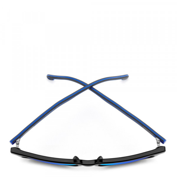 lunettes-de-soleil-c-sport-13-s