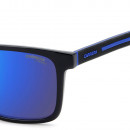 c-sport-13-s-sunglasses