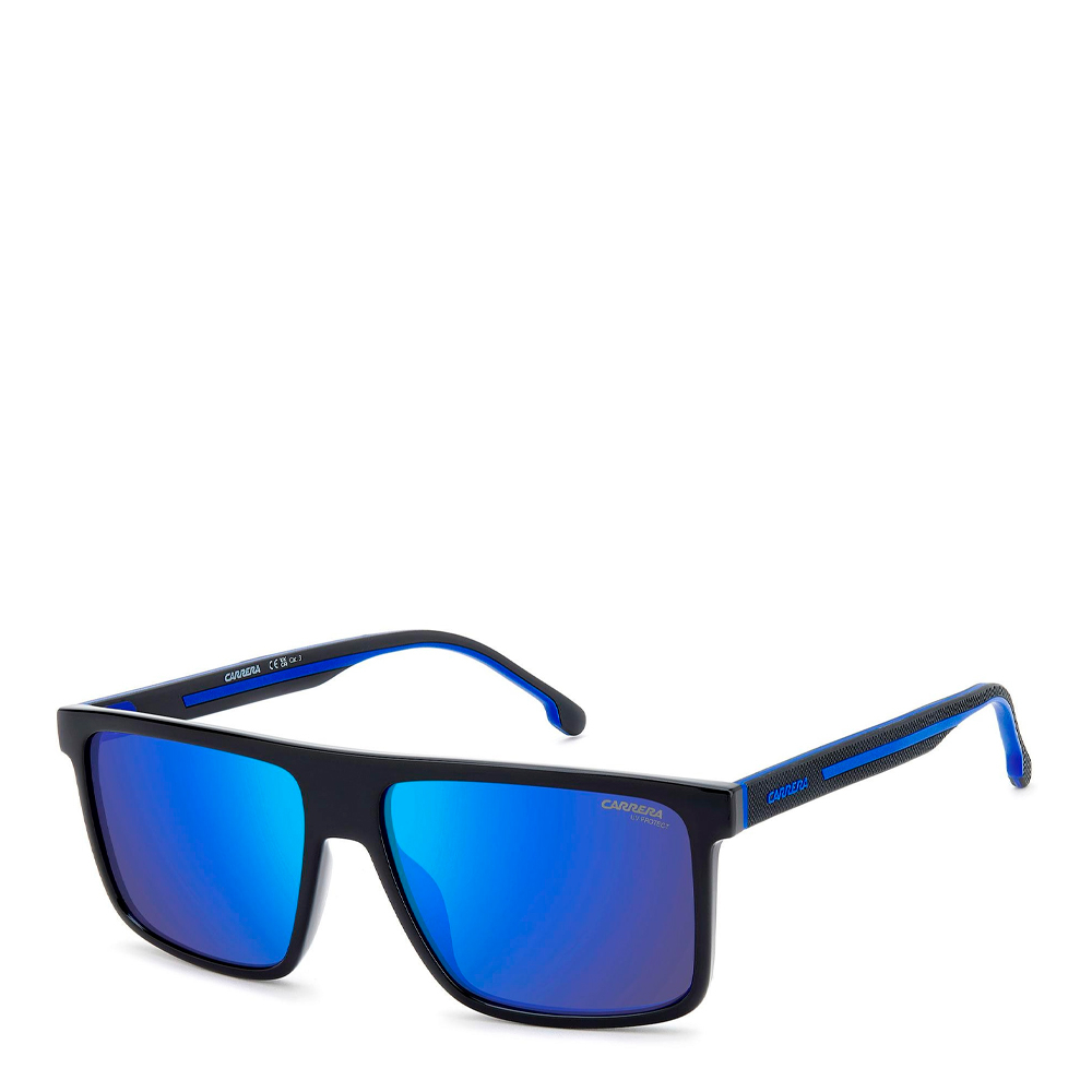 Carrera Sunglasses for men C SPORT 14/S SUNGLASSES