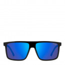 oculos-de-sol-c-sport-14-s