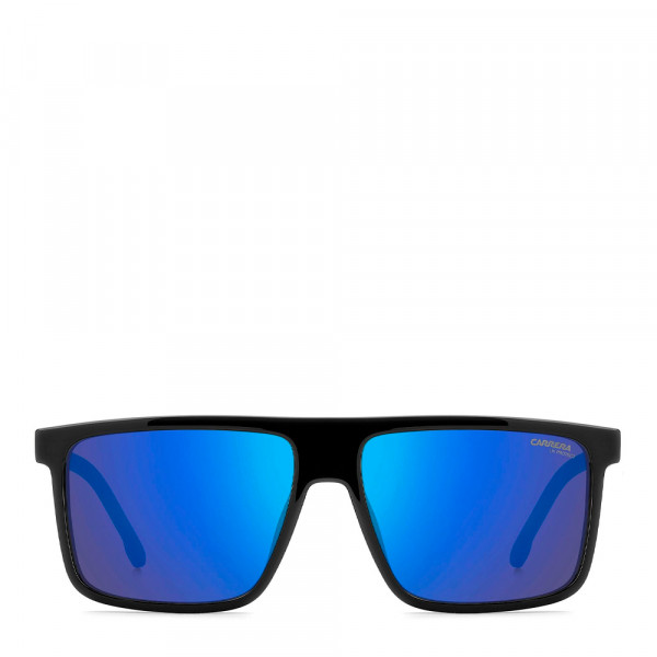 lunettes-de-soleil-c-sport-14-s