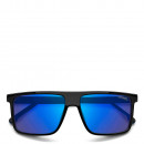 occhiali-da-sole-c-sport-14-s