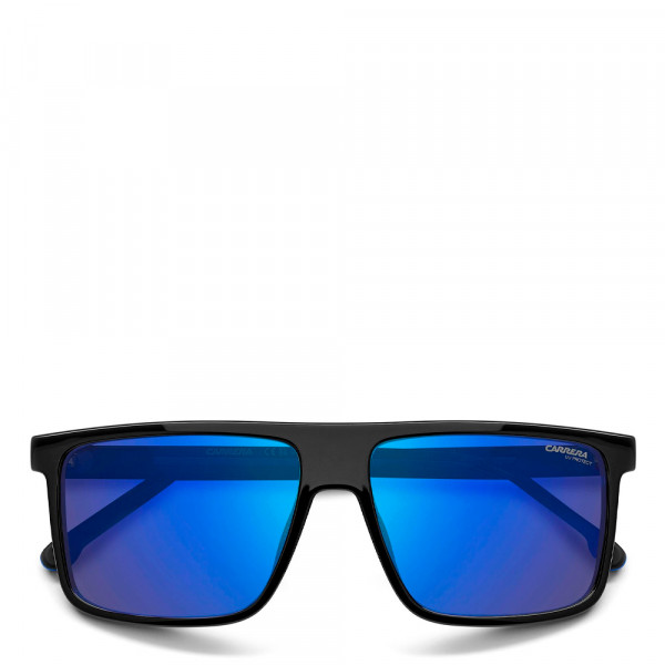 oculos-de-sol-c-sport-14-s