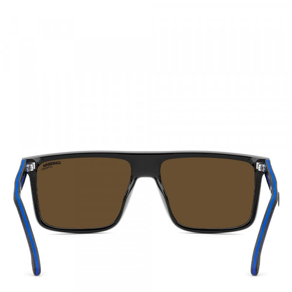 oculos-de-sol-c-sport-14-s