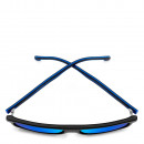 lunettes-de-soleil-c-sport-14-s