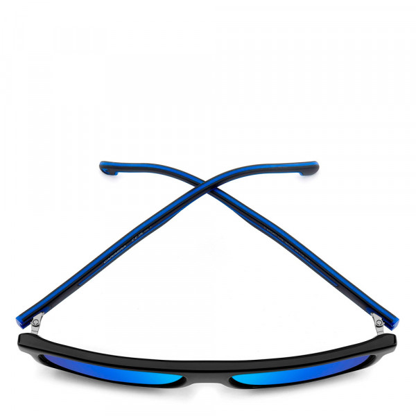 gafas-de-sol-c-sport-14-s