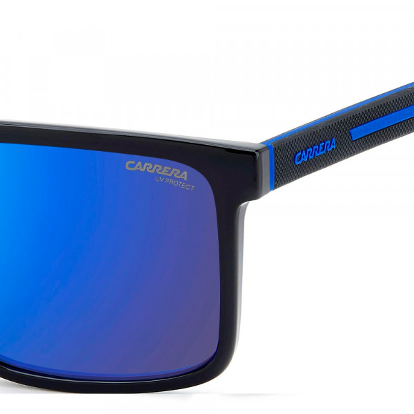 lunettes-de-soleil-c-sport-14-s