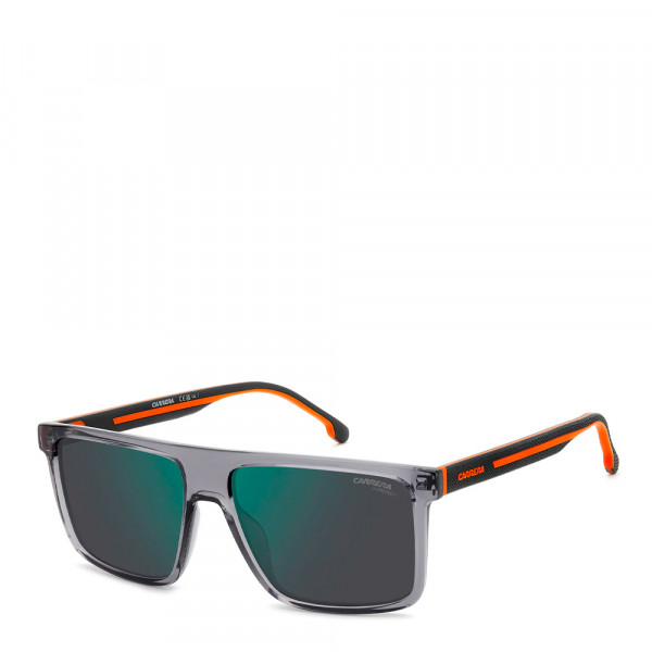 occhiali-da-sole-c-sport-14-s