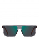 gafas-de-sol-c-sport-14-s