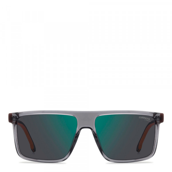 c-sport-14-s-sonnenbrille