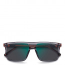 occhiali-da-sole-c-sport-14-s