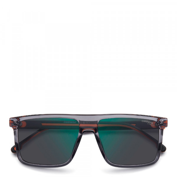 occhiali-da-sole-c-sport-14-s