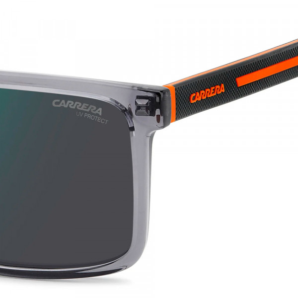 gafas-de-sol-c-sport-14-s