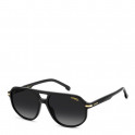 Gafas De Sol 375/S