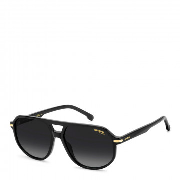 sunglasses-375-s