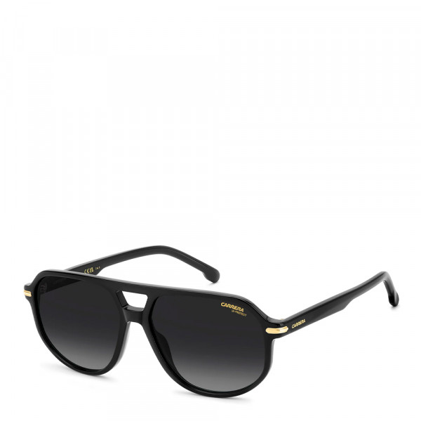oculos-de-sol-375-s
