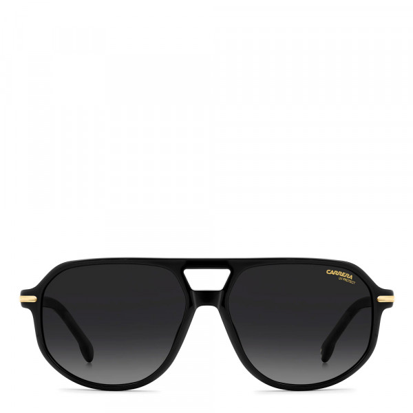 oculos-de-sol-375-s