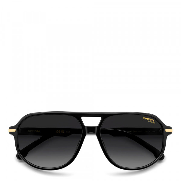 sonnenbrille-375-s