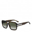 D2 0197/S Sunglasses