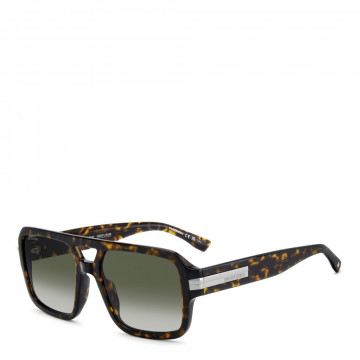 d2-0197-s-sonnenbrille