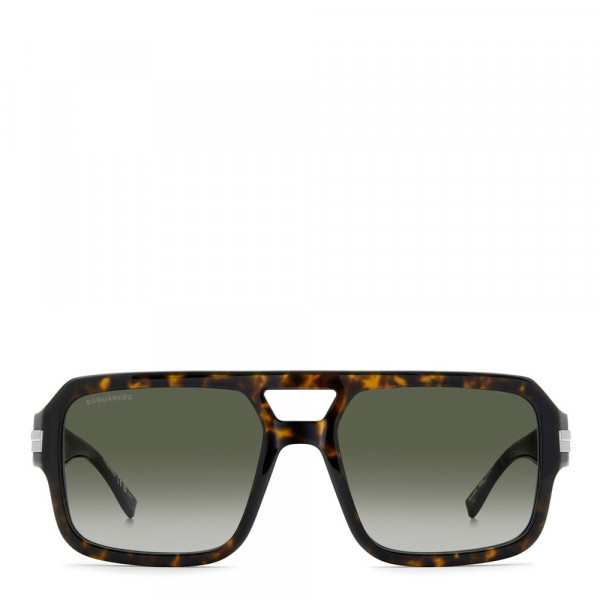 gafas-de-sol-d2-0197-s