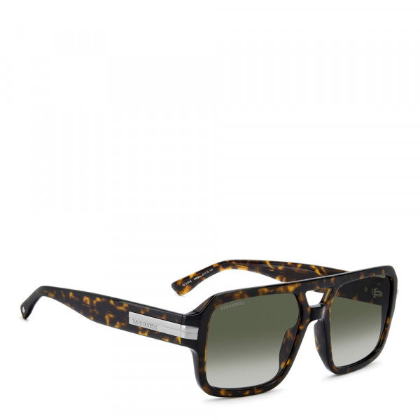 d2-0197-s-sonnenbrille