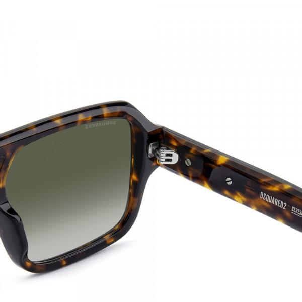 d2-0197-s-sonnenbrille