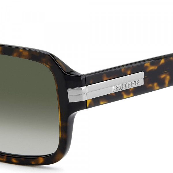 occhiali-da-sole-d2-0197-s