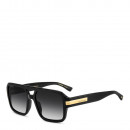 d2-0197-s-sunglasses
