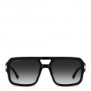 lunettes-de-soleil-d2-0197-s