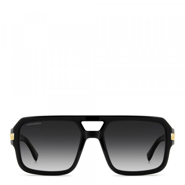 gafas-de-sol-d2-0197-s