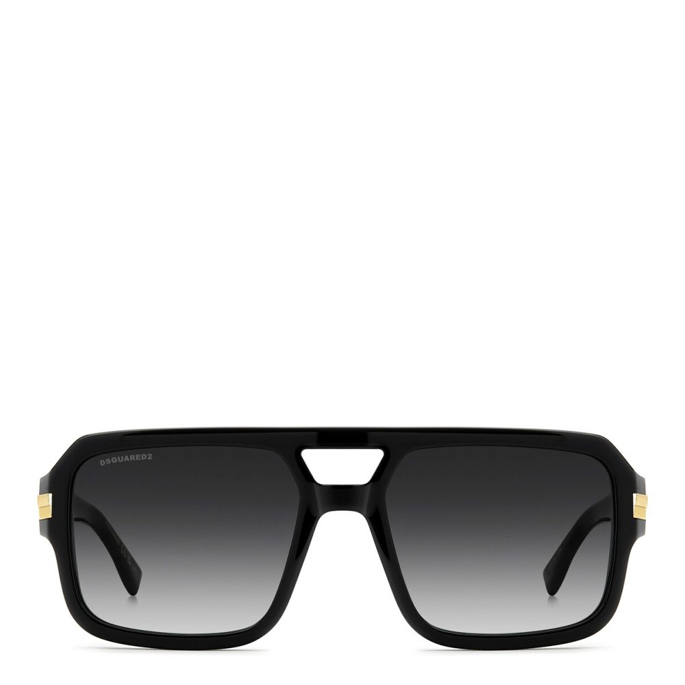 Dsquared2 Eyewear Gafas De Sol D2 0197/S