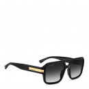 d2-0197-s-sonnenbrille