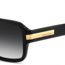 occhiali-da-sole-d2-0197-s
