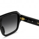 oculos-de-sol-d2-0197-s