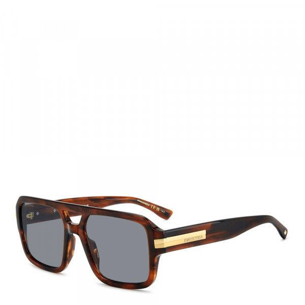 lunettes-de-soleil-d2-0197-s