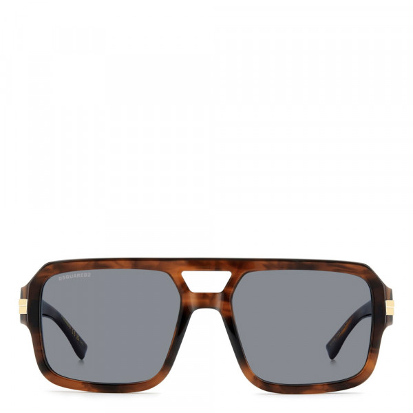 d2-0197-s-sonnenbrille