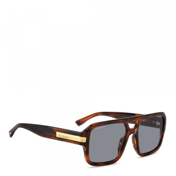 oculos-de-sol-d2-0197-s