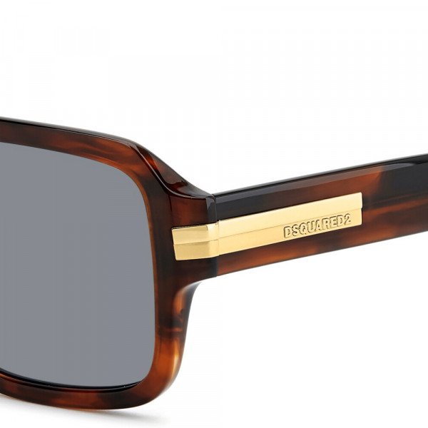occhiali-da-sole-d2-0197-s
