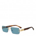 D2 0189/S Sunglasses