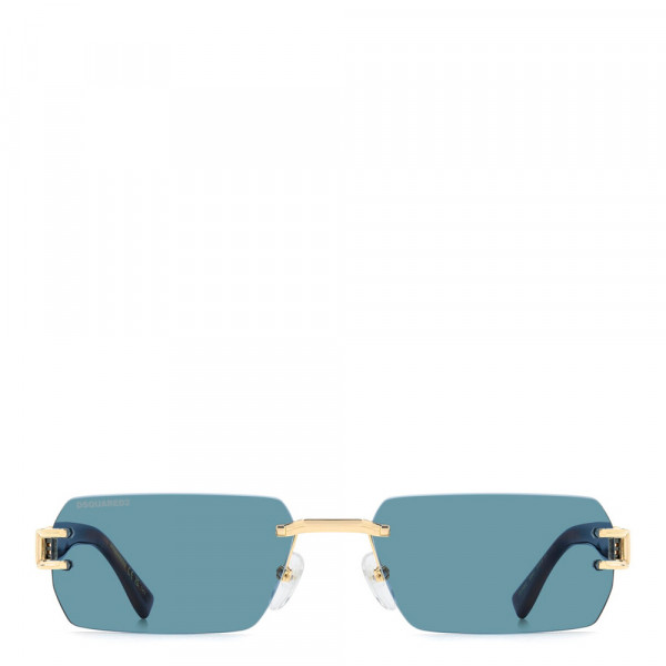 oculos-de-sol-d2-0189-s