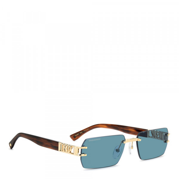lunettes-de-soleil-d2-0189-s