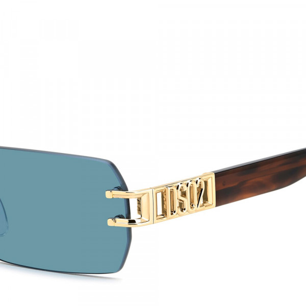 d2-0189-s-sunglasses