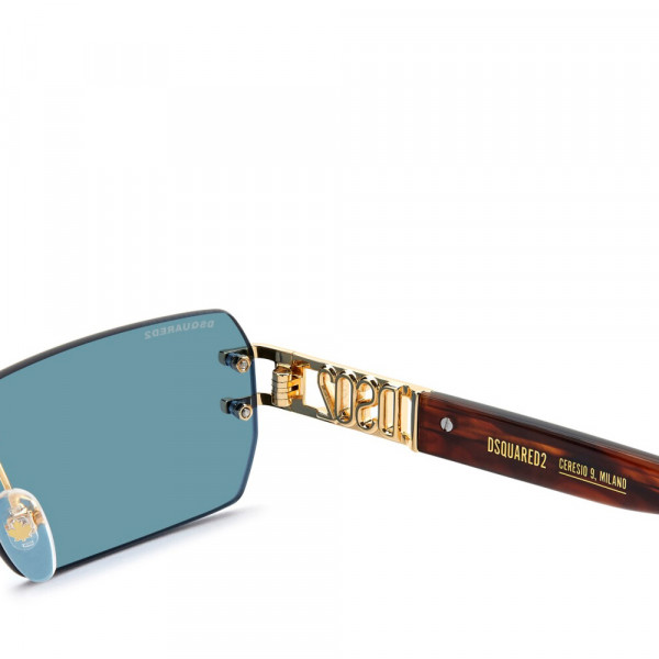 d2-0189-s-sunglasses