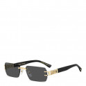 D2 0189/S Sunglasses