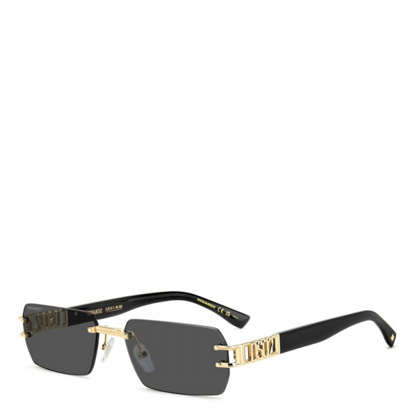 d2-0189-s-sunglasses