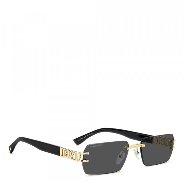 occhiali-da-sole-d2-0189-s