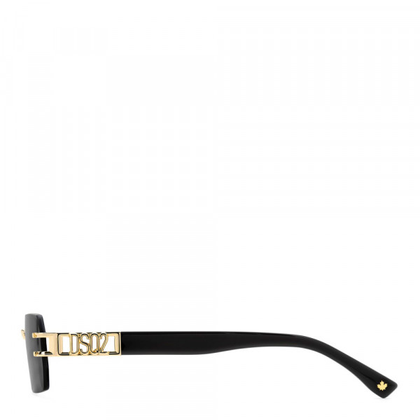 occhiali-da-sole-d2-0189-s