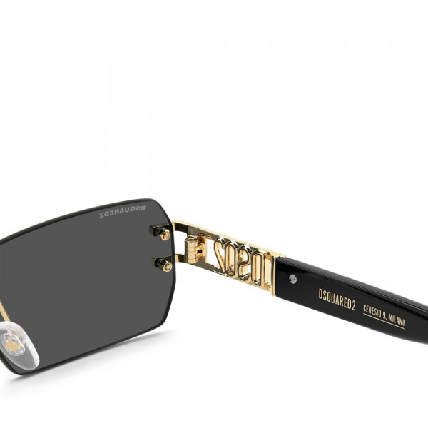 d2-0189-s-sunglasses