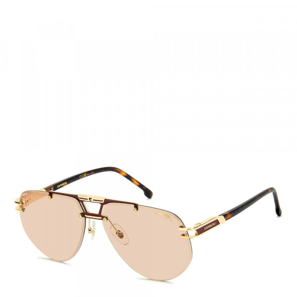 lunettes-de-soleil-1087-s